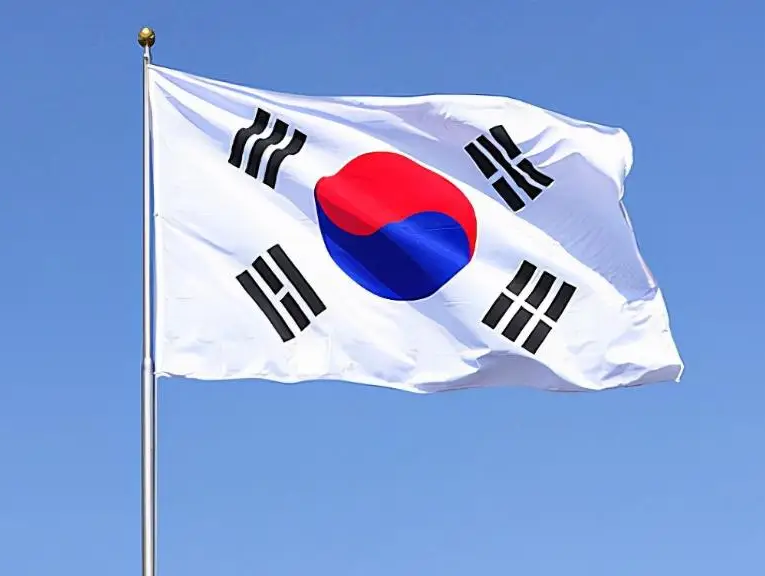 仅完成目标的1%,韩国海上风电推倒重来