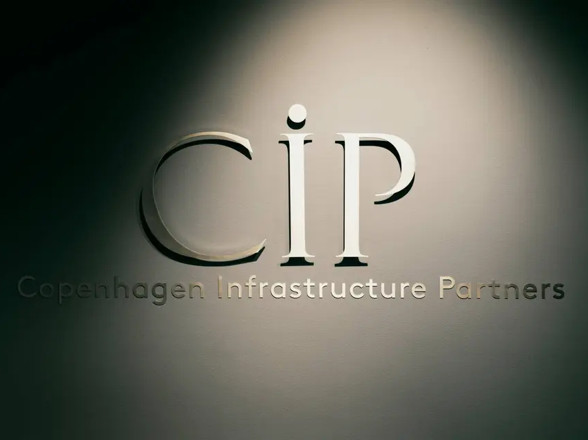 CIP 将在澳大利亚陆上风电项目中采用中国产风机