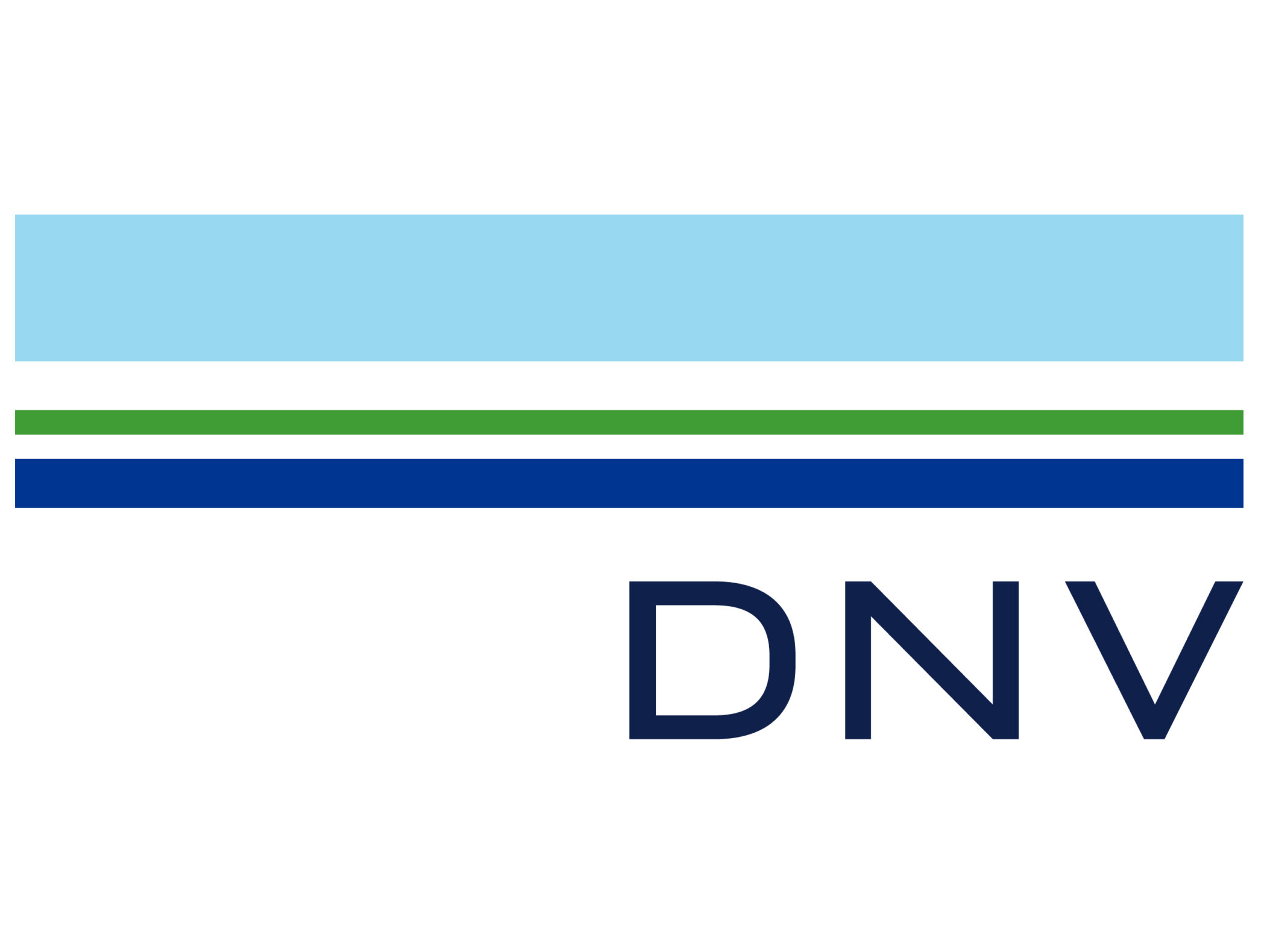 降本28%!DNV给出风电成本下降解决办法