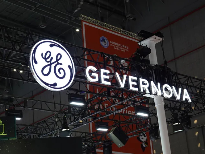 2年、45亿、62台风机:GE Vernova海风纠纷落幕,撤诉、保密和解